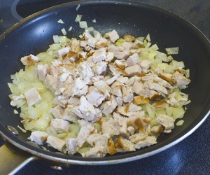 Image Result For How To Make Gravya Image Result For How To Make Gravya